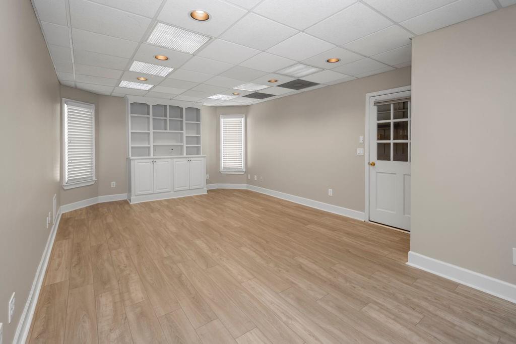 105 Oak Ridge Drive Sharpsburg, GA 30277 - Photo 37 of 56