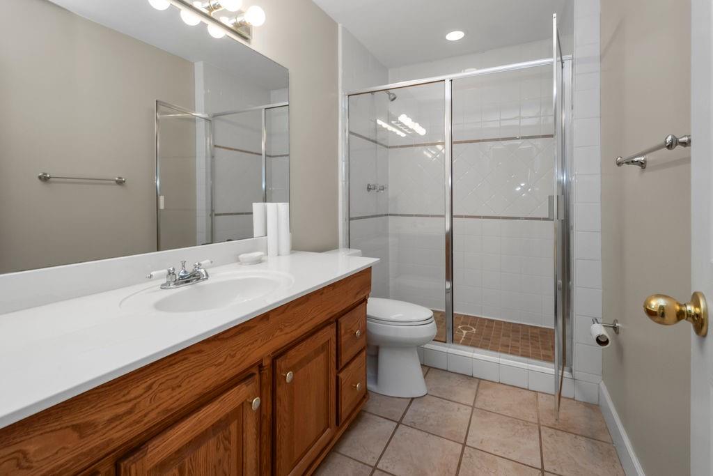 105 Oak Ridge Drive Sharpsburg, GA 30277 - Photo 40 of 56