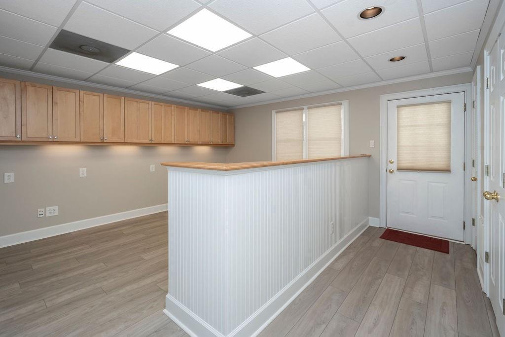 105 Oak Ridge Drive Sharpsburg, GA 30277 - Photo 41 of 56