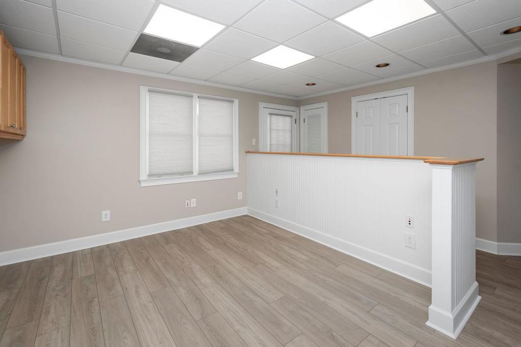 105 Oak Ridge Drive Sharpsburg, GA 30277 - Photo 42 of 56