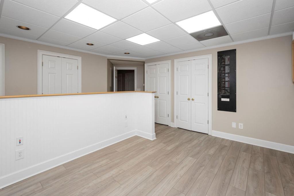 105 Oak Ridge Drive Sharpsburg, GA 30277 - Photo 44 of 56