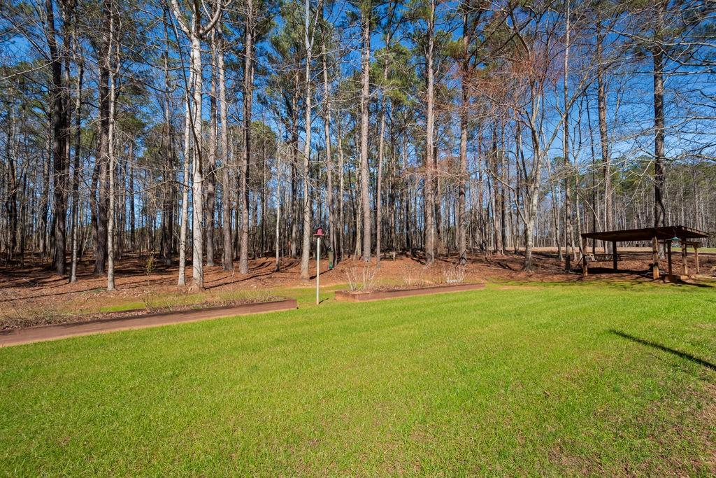 105 Oak Ridge Drive Sharpsburg, GA 30277 - Photo 46 of 56