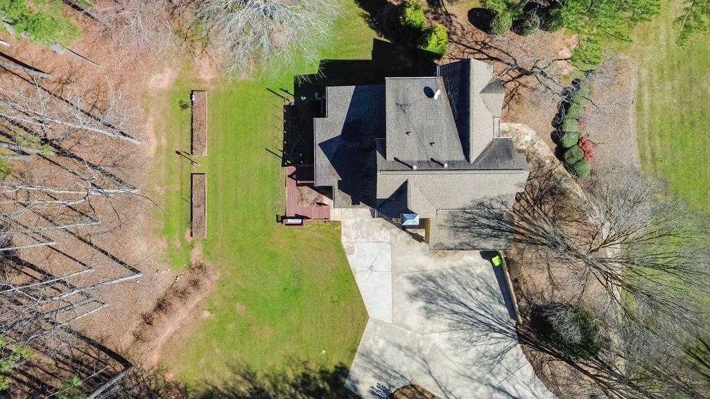 105 Oak Ridge Drive Sharpsburg, GA 30277 - Photo 52 of 56