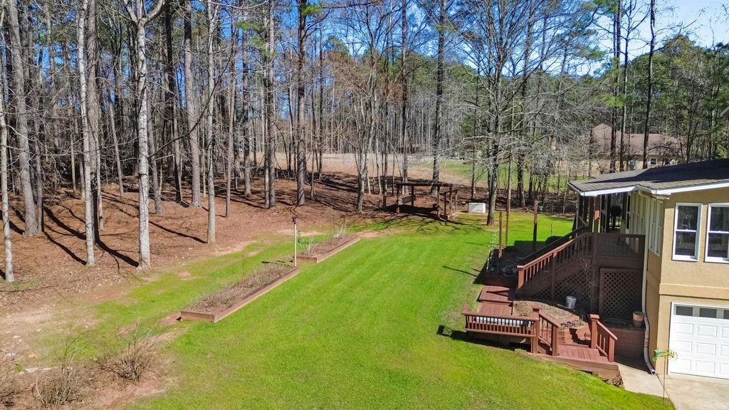 105 Oak Ridge Drive Sharpsburg, GA 30277 - Photo 54 of 56