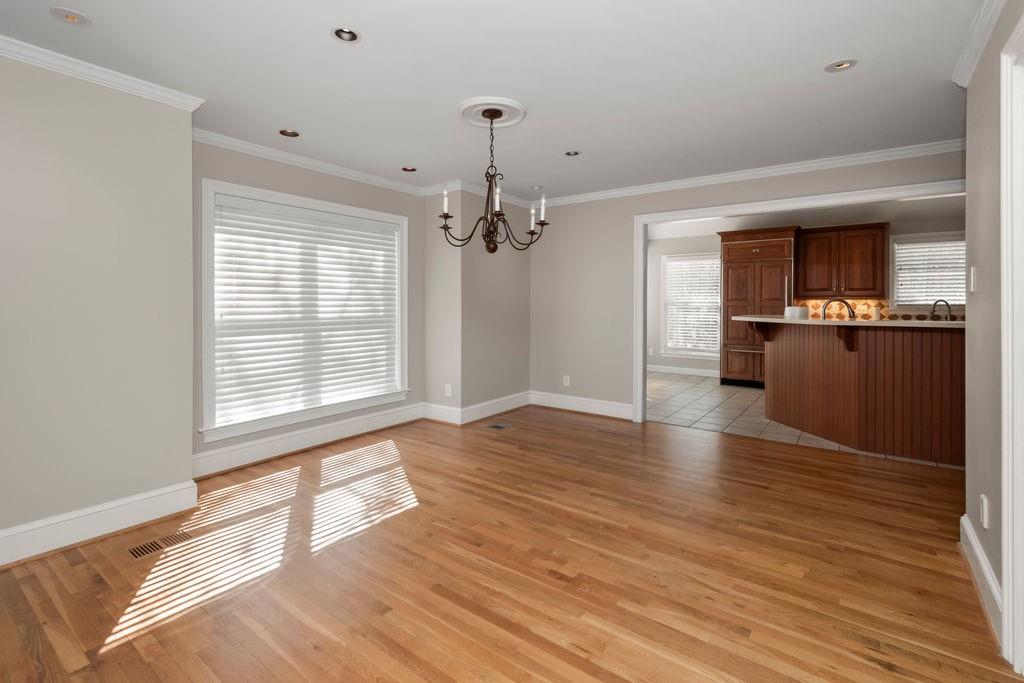 105 Oak Ridge Drive Sharpsburg, GA 30277 - Photo 6 of 56