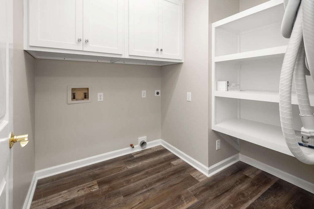 105 Oak Ridge Drive Sharpsburg, GA 30277 - Photo 7 of 56