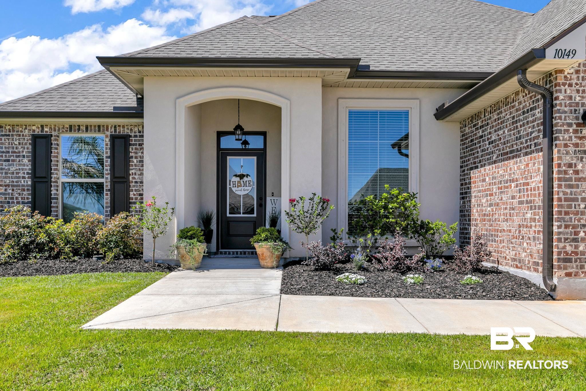 10149 Chipper Lane Foley, AL 36535 - Photo 7 of 50