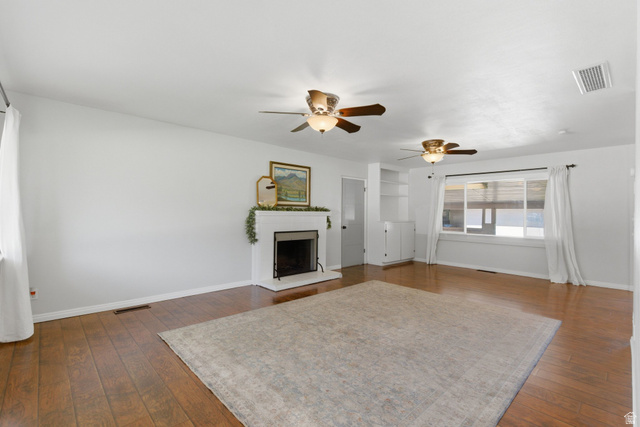 877 700 West Provo, UT 84604 - Photo 9 of 43