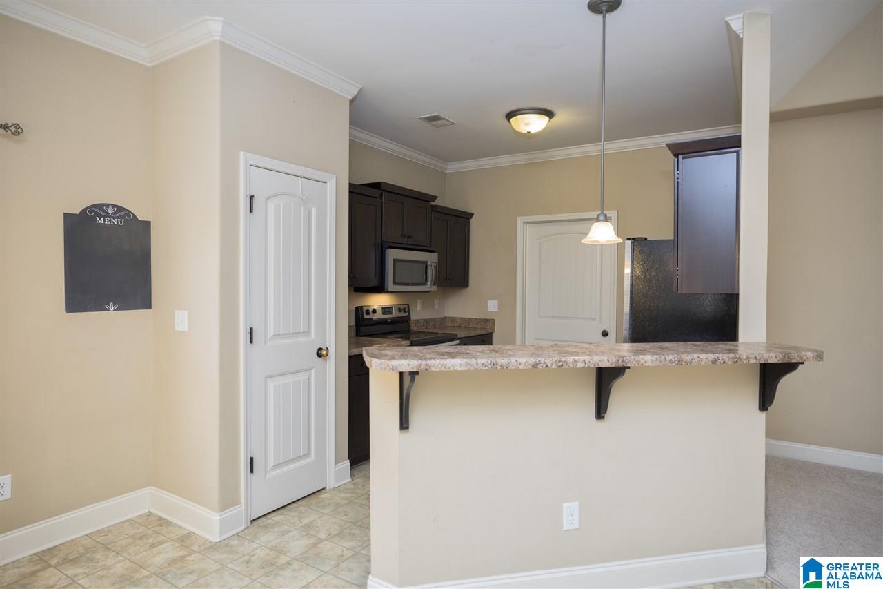199 Lorrin Lane Sterrett, AL 35147 - Photo 20 of 33