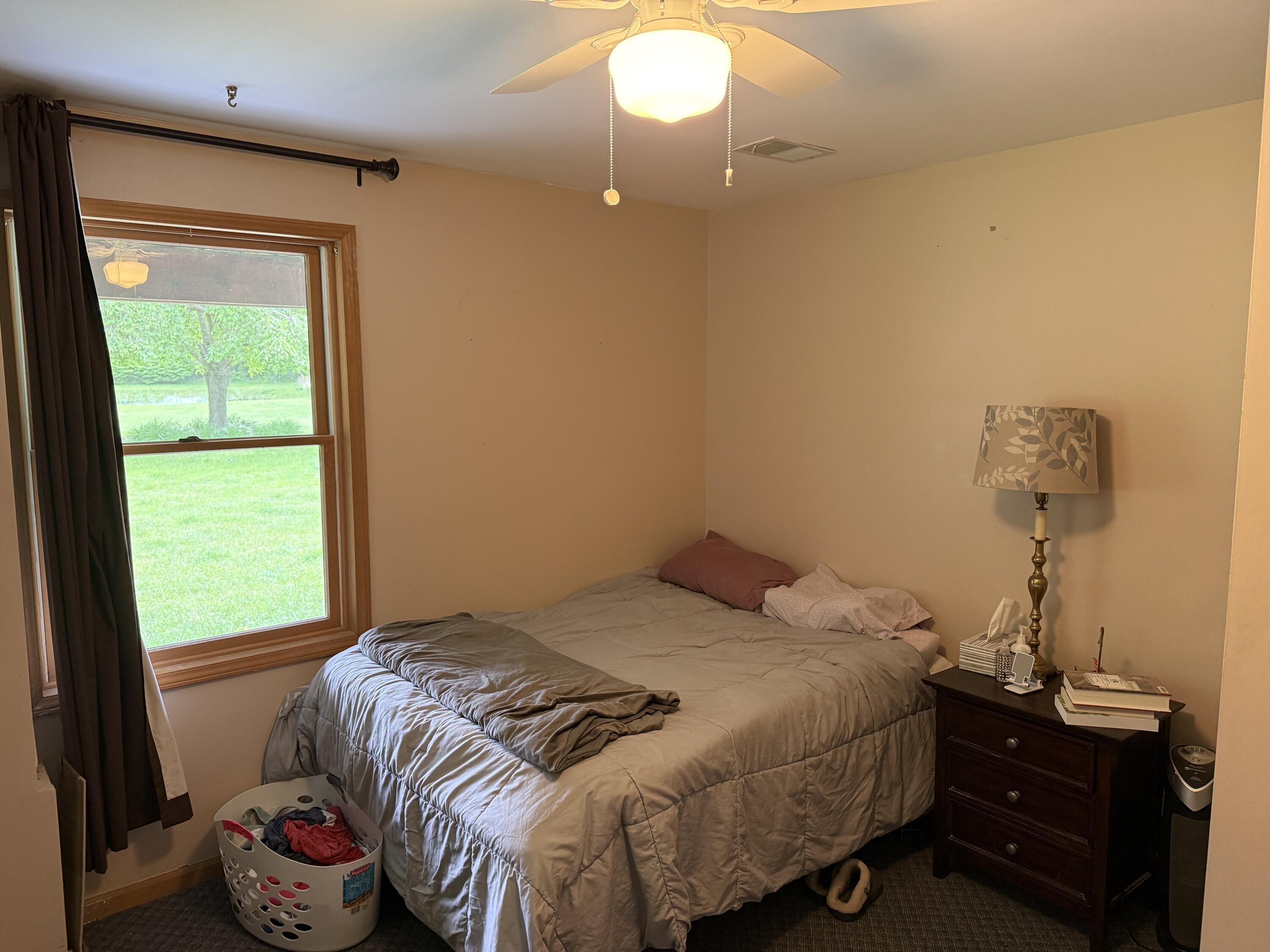 9868 Willow Road Willis, MI 48191 - Photo 81 of 146 IMG_1947