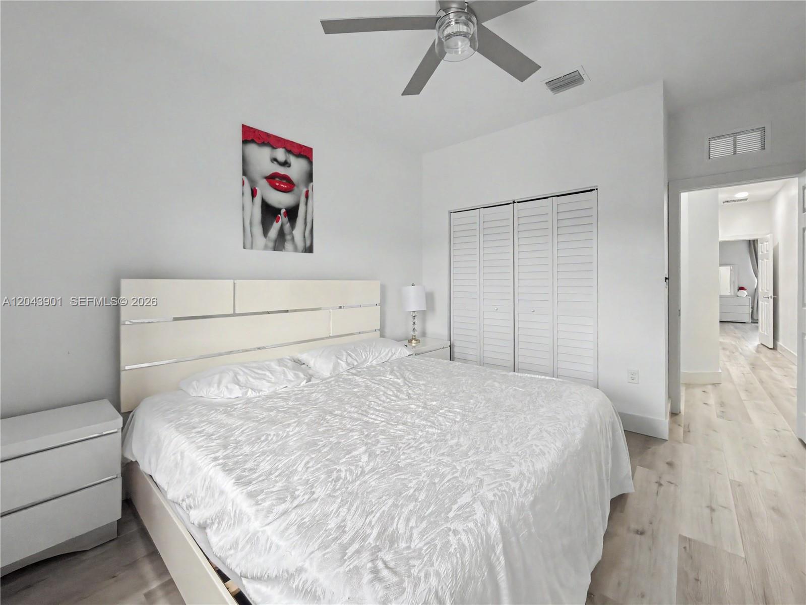 11611 Southwest 253rd Street Homestead, FL 33032 - Photo 30 of 40