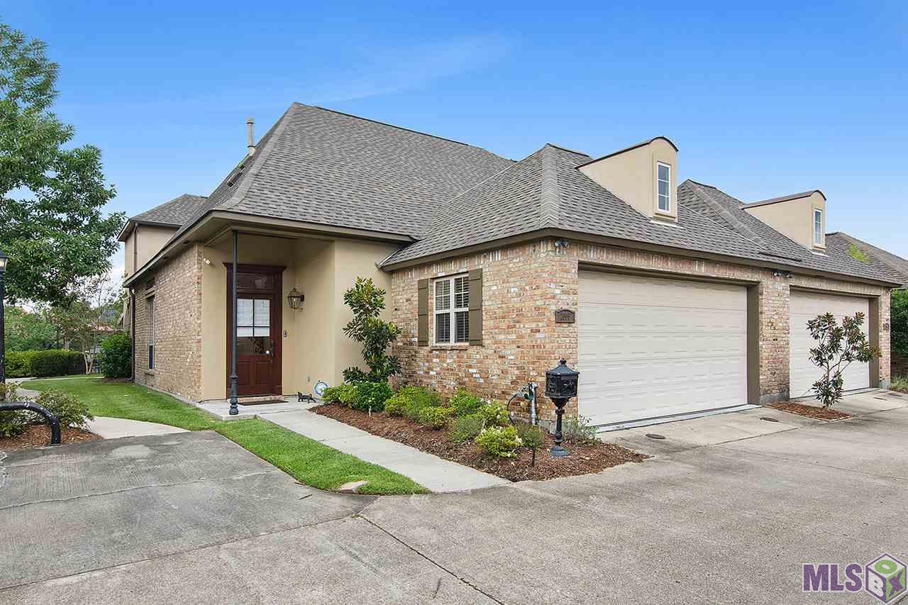2005 Lac Cache Court Baton Rouge, LA 70816 - Photo 1 of 31 Gallery Image 1