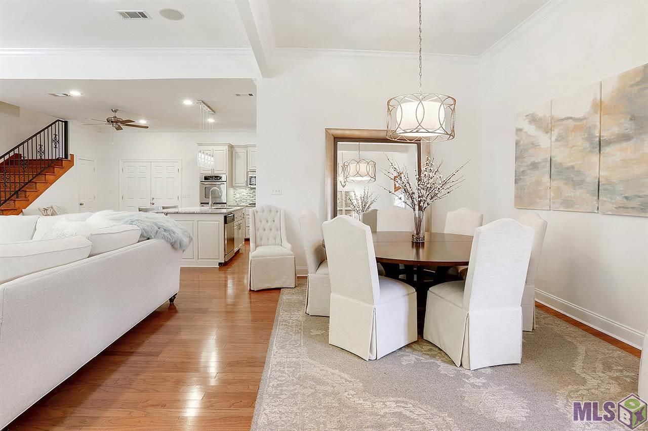 2005 Lac Cache Court Baton Rouge, LA 70816 - Photo 17 of 31 Gallery Image 17