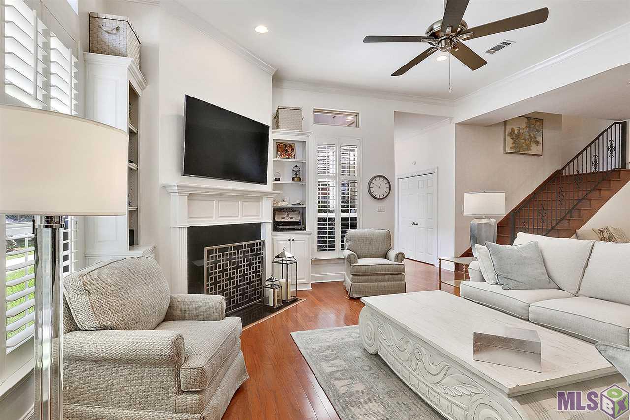 2005 Lac Cache Court Baton Rouge, LA 70816 - Photo 18 of 31 Gallery Image 18