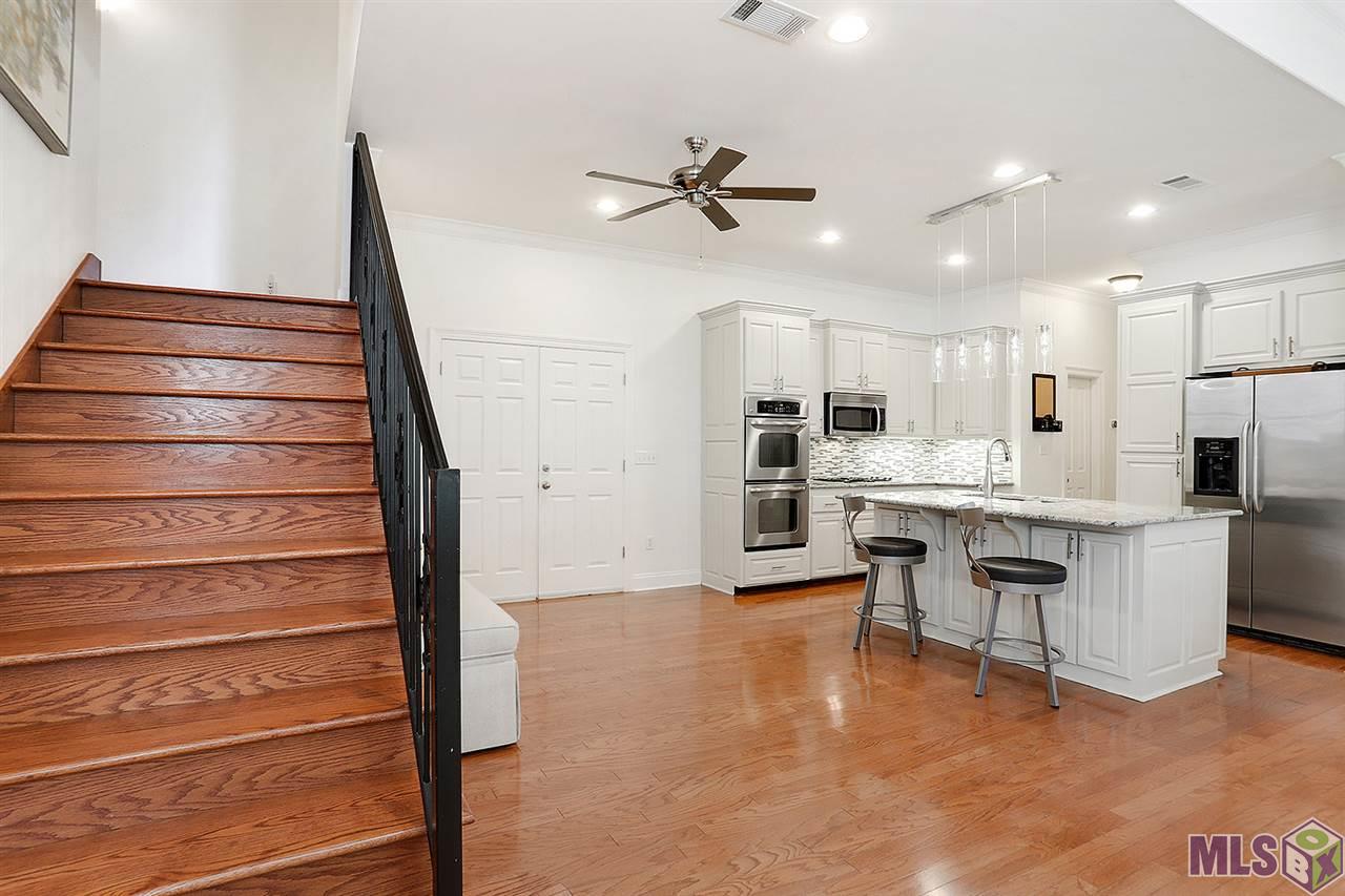 2005 Lac Cache Court Baton Rouge, LA 70816 - Photo 21 of 31 Gallery Image 21
