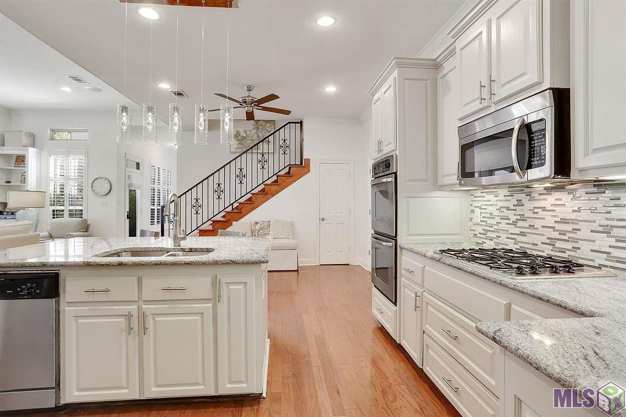 2005 Lac Cache Court Baton Rouge, LA 70816 - Photo 23 of 31 Gallery Image 23