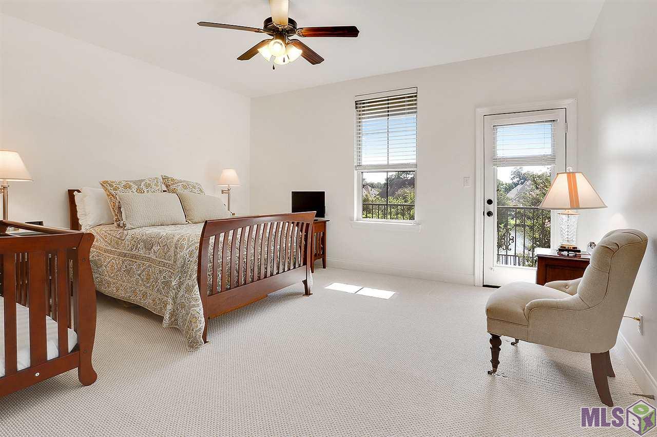2005 Lac Cache Court Baton Rouge, LA 70816 - Photo 28 of 31 Gallery Image 28