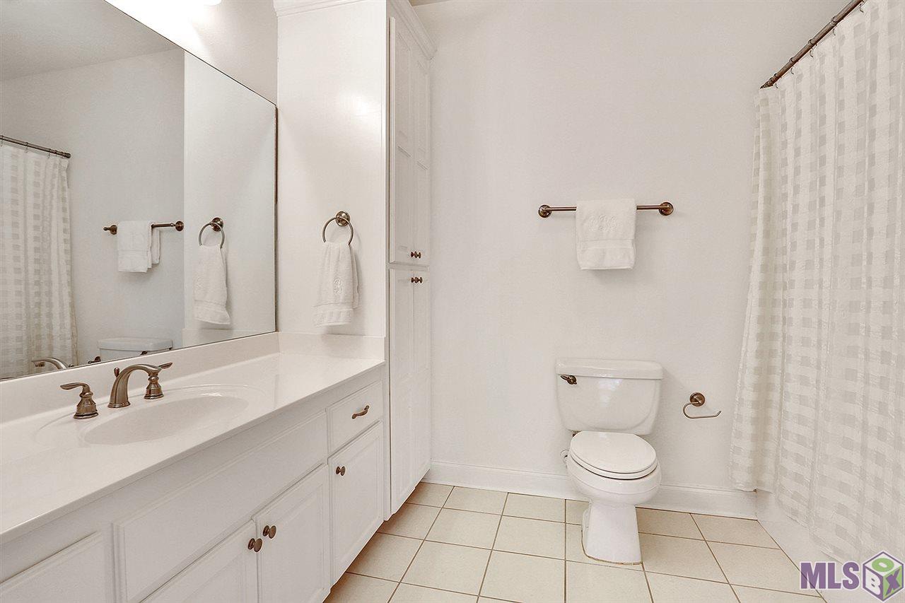 2005 Lac Cache Court Baton Rouge, LA 70816 - Photo 29 of 31 Gallery Image 29