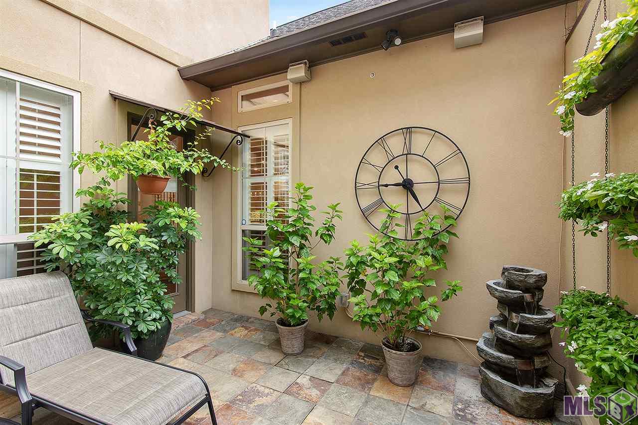 2005 Lac Cache Court Baton Rouge, LA 70816 - Photo 5 of 31 Gallery Image 5
