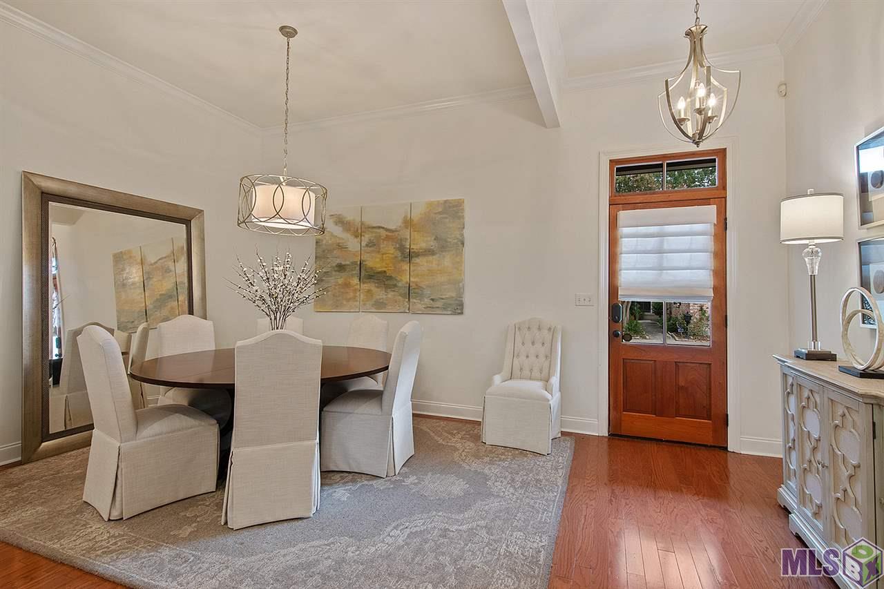 2005 Lac Cache Court Baton Rouge, LA 70816 - Photo 6 of 31 Gallery Image 6