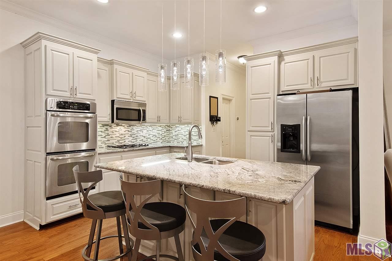 2005 Lac Cache Court Baton Rouge, LA 70816 - Photo 7 of 31 Gallery Image 7