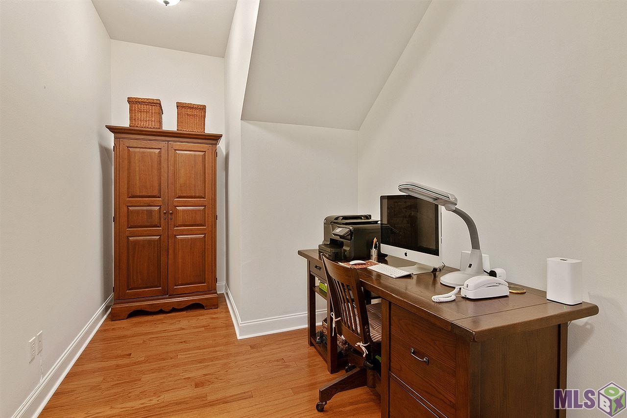 2005 Lac Cache Court Baton Rouge, LA 70816 - Photo 8 of 31 Gallery Image 8