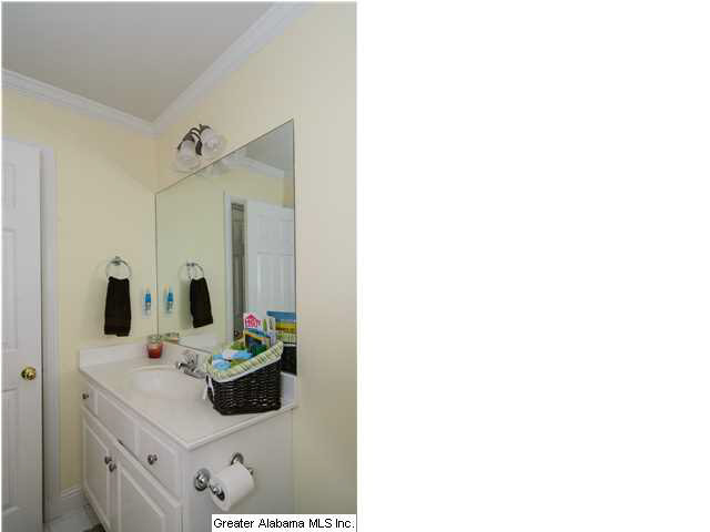 4083 Milner Way Birmingham, AL 35242 - Photo 23 of 32