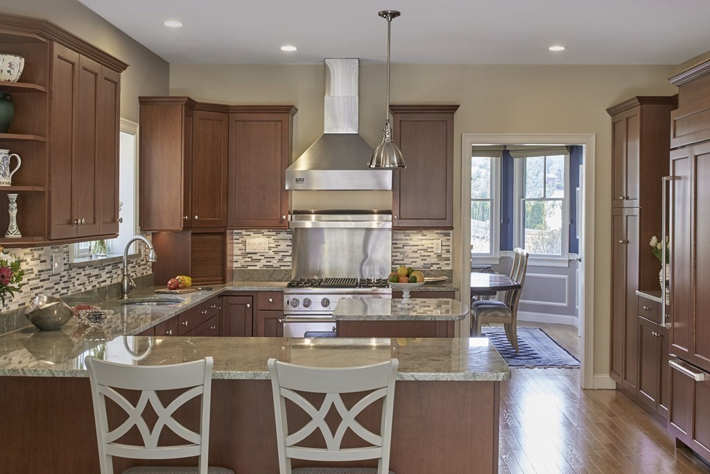 37 South Cottage Road, Unit 93 Belmont, MA 02478 - Photo 1 of 13 Gallery Image 1