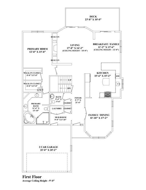 37 South Cottage Road, Unit 93 Belmont, MA 02478 - Photo 11 of 13 Gallery Image 11