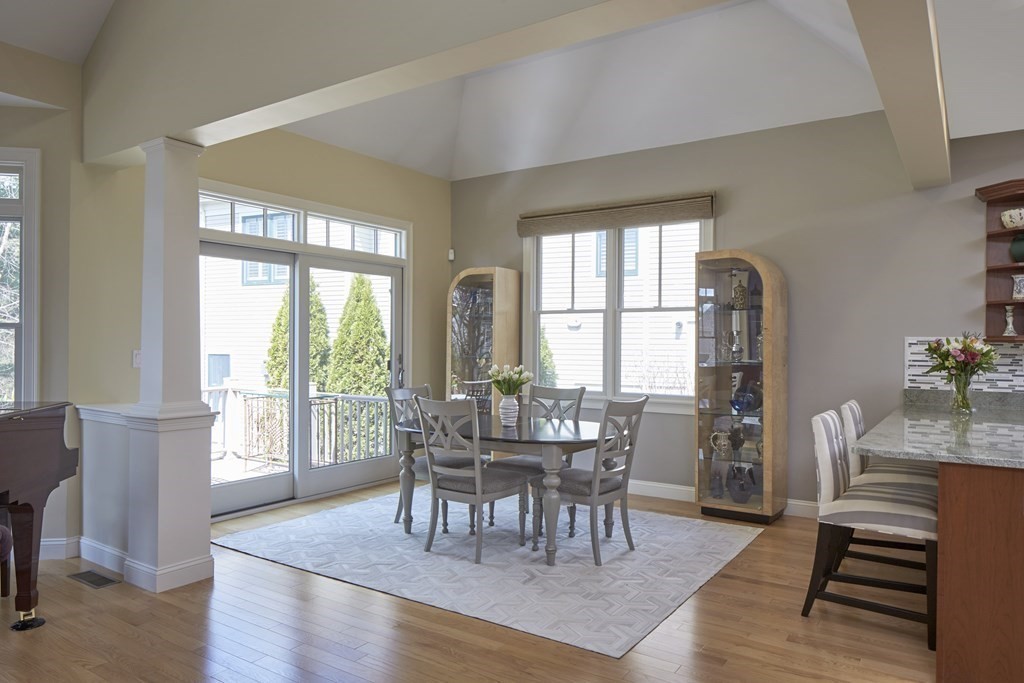 37 South Cottage Road, Unit 93 Belmont, MA 02478 - Photo 3 of 13 Gallery Image 3
