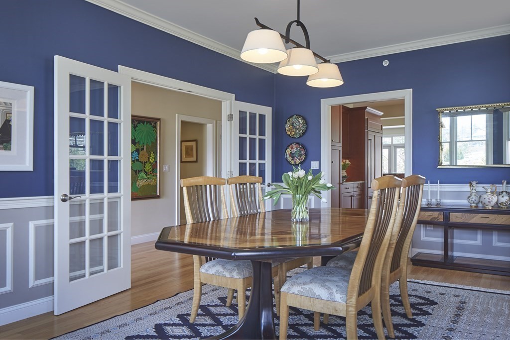 37 South Cottage Road, Unit 93 Belmont, MA 02478 - Photo 5 of 13 Gallery Image 5