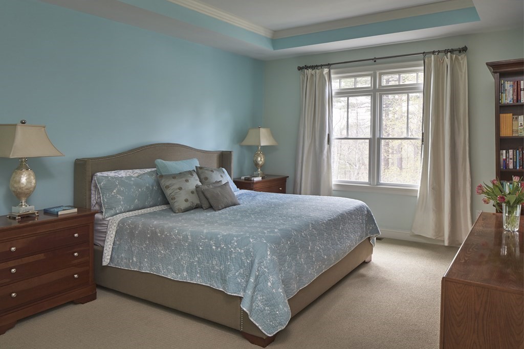 37 South Cottage Road, Unit 93 Belmont, MA 02478 - Photo 6 of 13 Gallery Image 6