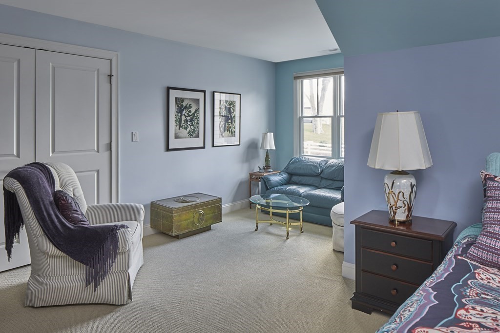 37 South Cottage Road, Unit 93 Belmont, MA 02478 - Photo 7 of 13 Gallery Image 7
