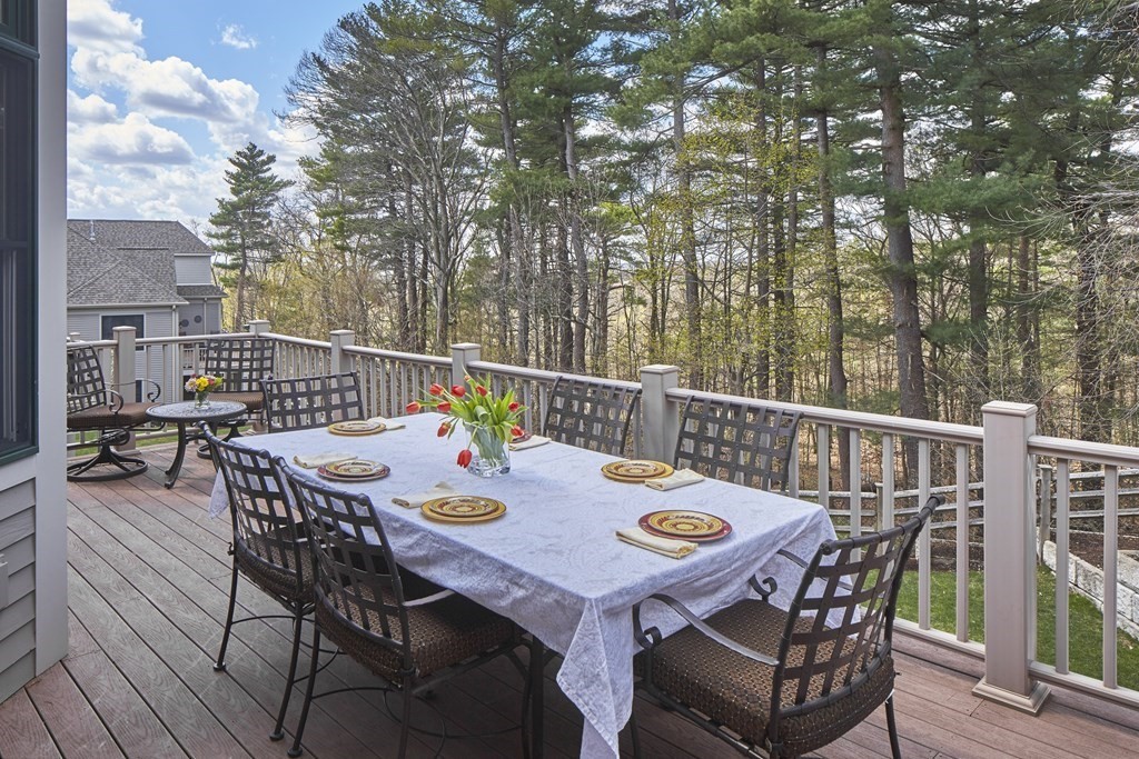 37 South Cottage Road, Unit 93 Belmont, MA 02478 - Photo 9 of 13 Gallery Image 9