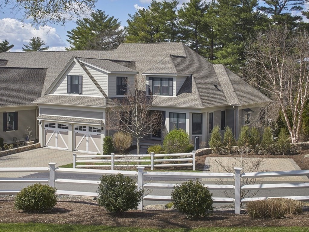 37 South Cottage Road, Unit 93 Belmont, MA 02478 - Photo 10 of 13 Gallery Image 10