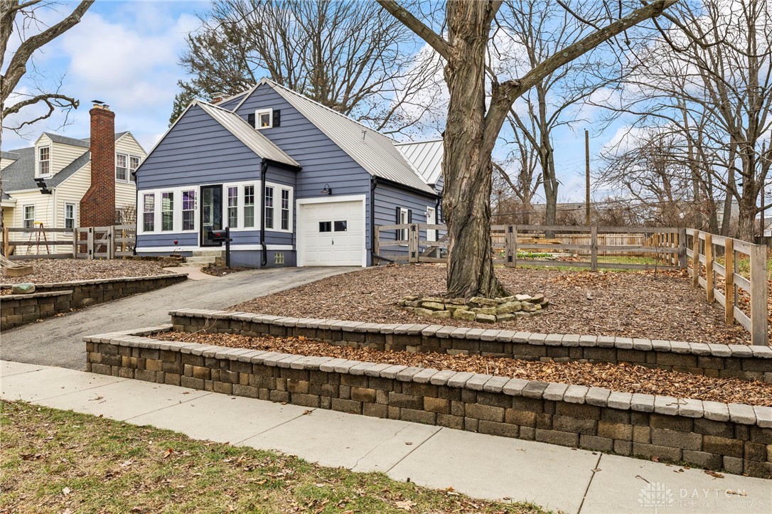 1449 Cardington Road Dayton, OH 45409 - Photo 3 of 54 Gallery Image 3