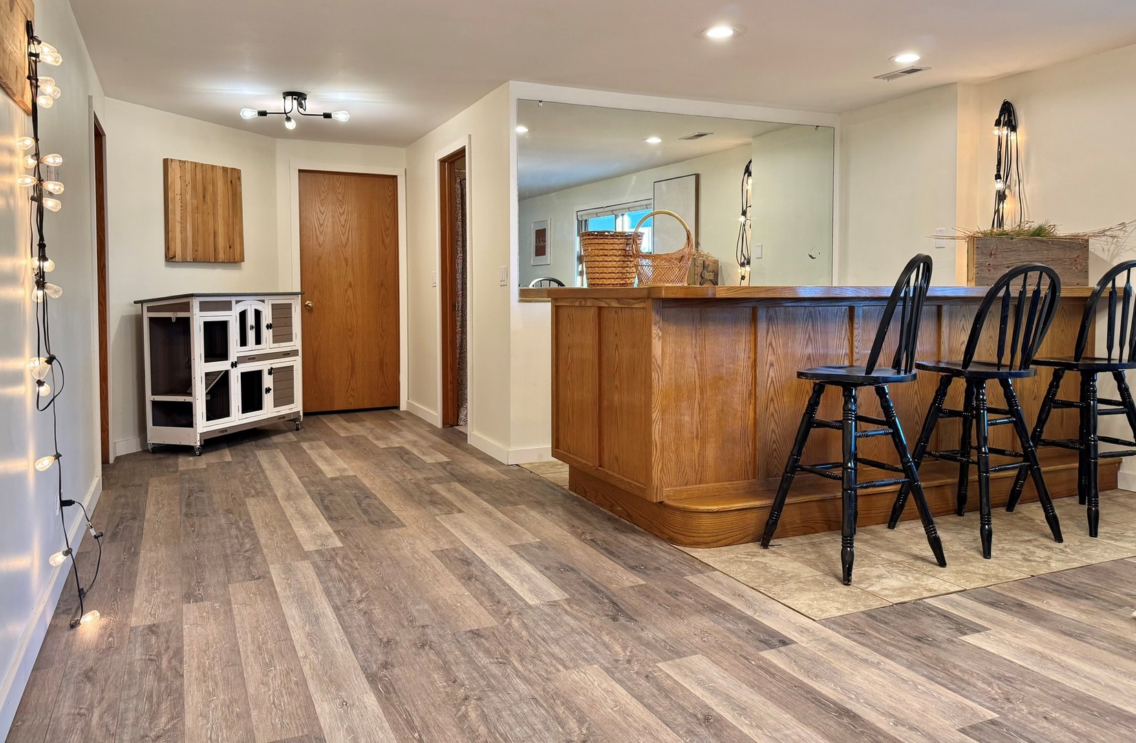 13818 Thayer Road Hebron, IL 60034 - Photo 57 of 59 Gallery Image 57