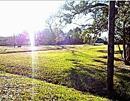 0 Magnolia Houston, TX 77012 - Photo 2 of 6 a view of a swimming pool with an outdoor space and seating area