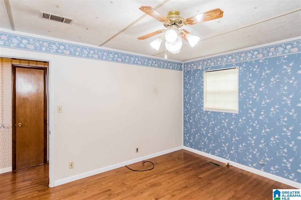 240 Hicks Street Montevallo, AL 35115 - Photo 10 of 27