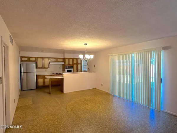 $2,000 | 314 East Malibu Drive, Tempe, AZ 85282