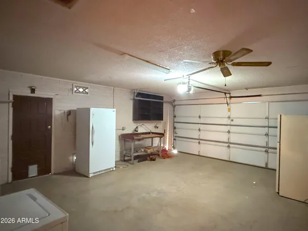$2,000 | 314 East Malibu Drive, Tempe, AZ 85282