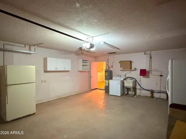 $2,000 | 314 East Malibu Drive, Tempe, AZ 85282