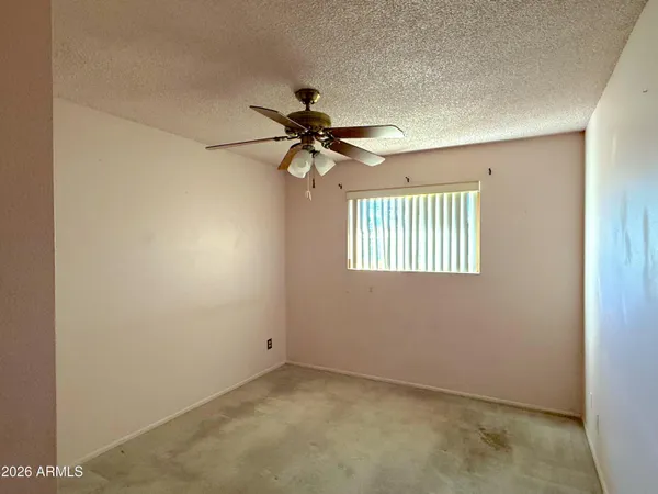 $2,000 | 314 East Malibu Drive, Tempe, AZ 85282