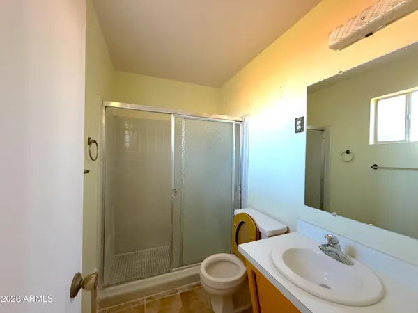 $2,000 | 314 East Malibu Drive, Tempe, AZ 85282