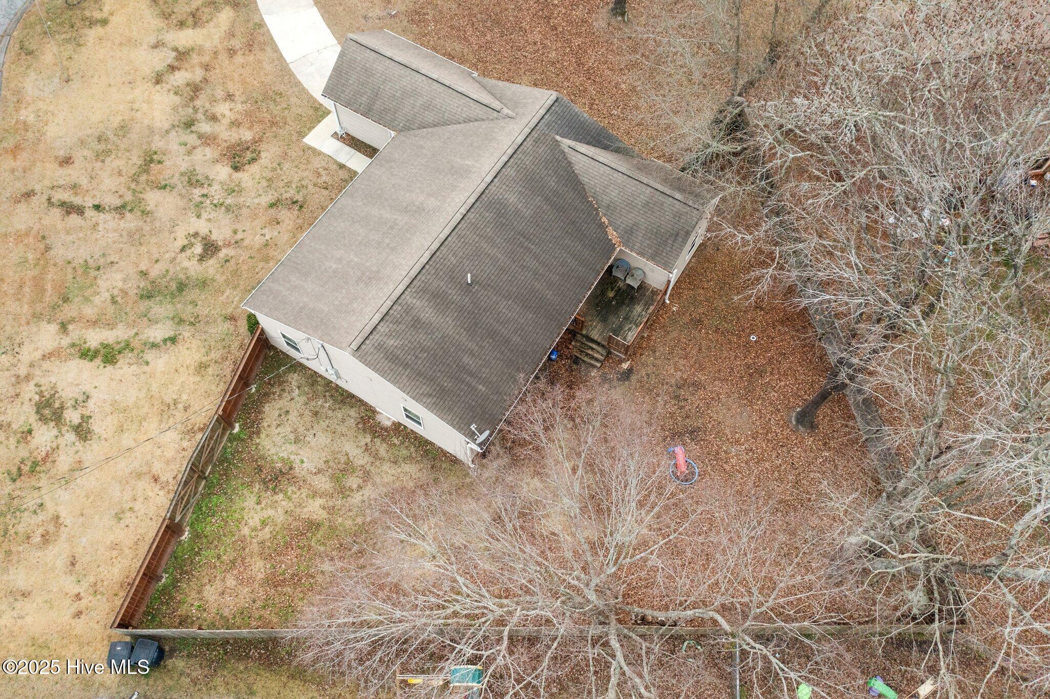 100 Pineview Road Jacksonville, NC 28546 - Photo 47 of 48 47-web-or-mls-17