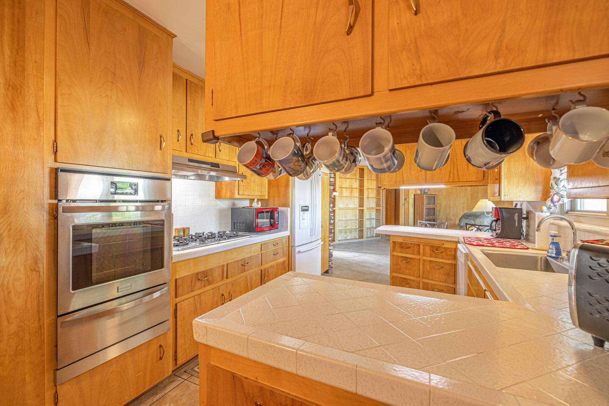 14437 Ricaree Road Apple Valley, CA 92307 - Photo 11 of 41 31-web-or-mls-AVOH--32