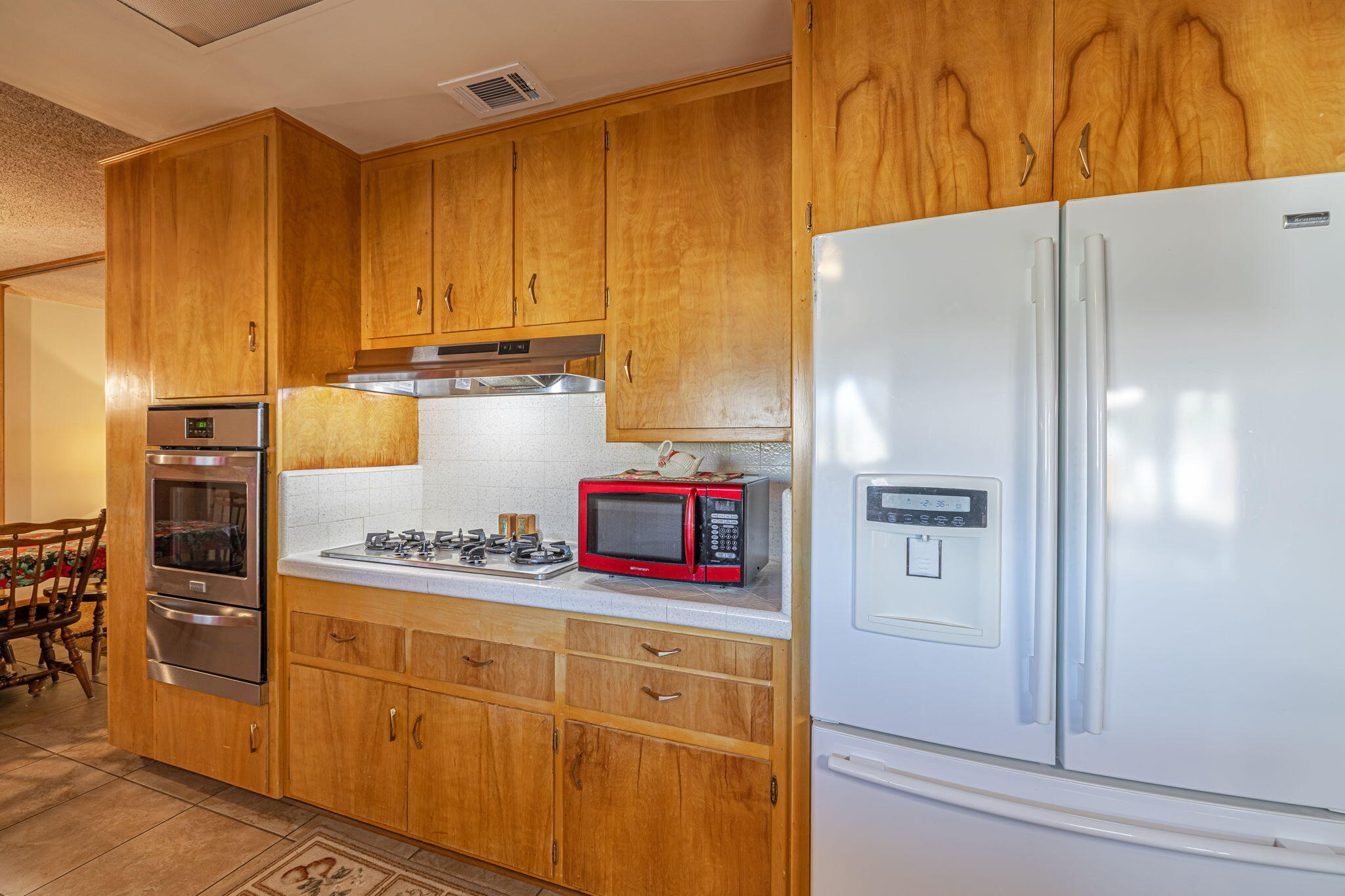 14437 Ricaree Road Apple Valley, CA 92307 - Photo 12 of 41 33-web-or-mls-AVOH--34