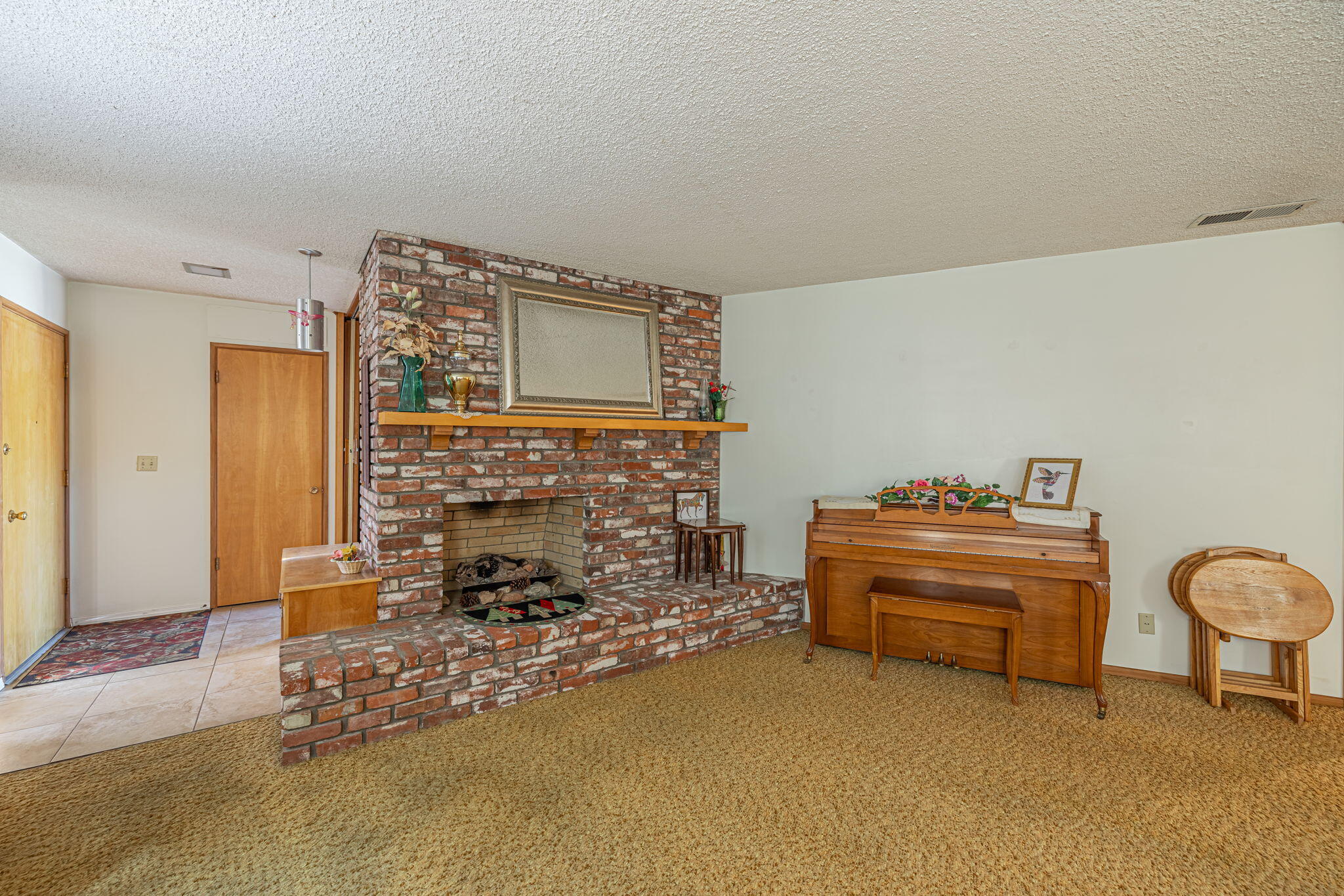 14437 Ricaree Road Apple Valley, CA 92307 - Photo 16 of 41 38-web-or-mls-AVOH--39