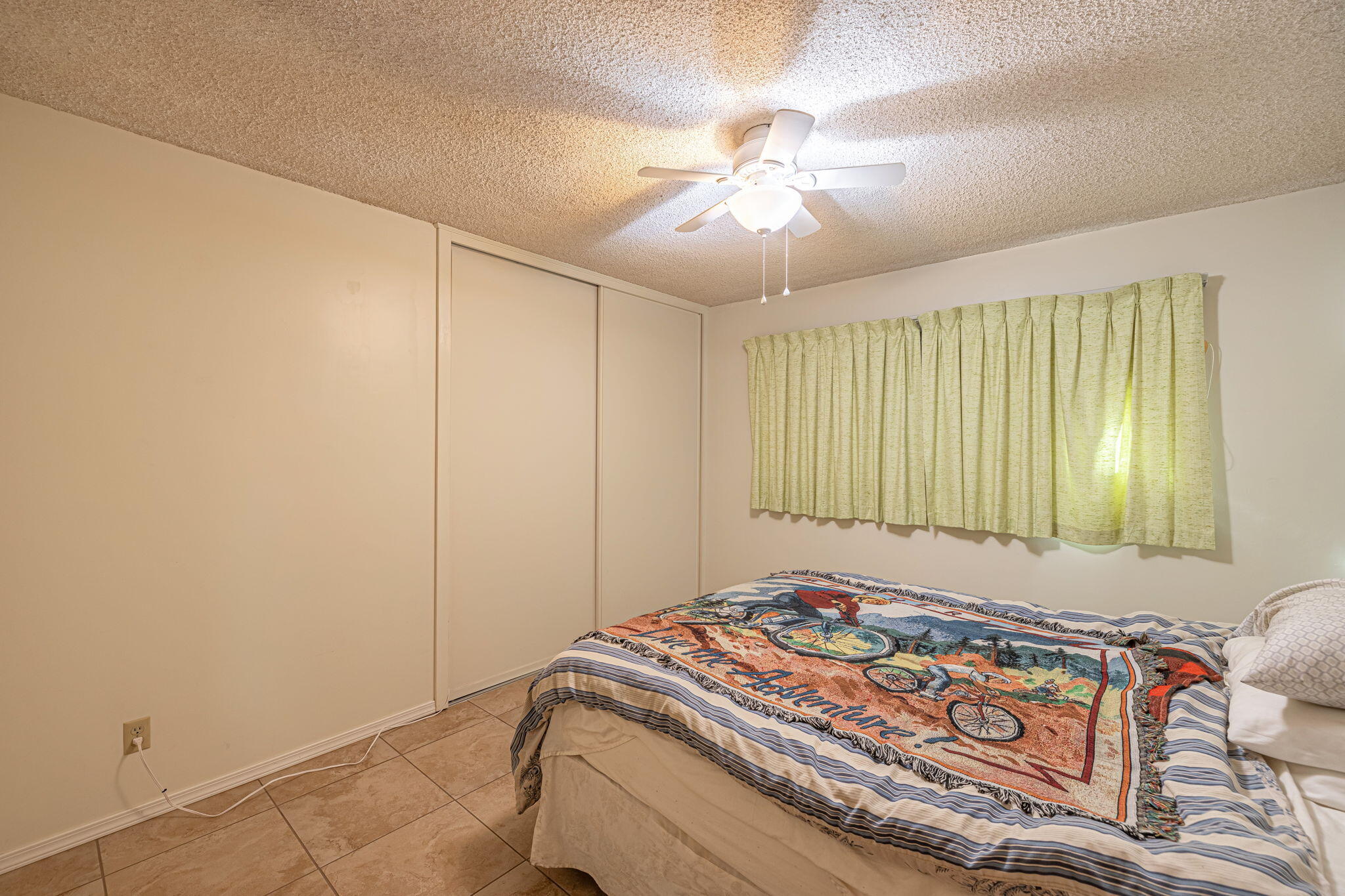 14437 Ricaree Road Apple Valley, CA 92307 - Photo 17 of 41 8-web-or-mls-AVOH--9 - Copy
