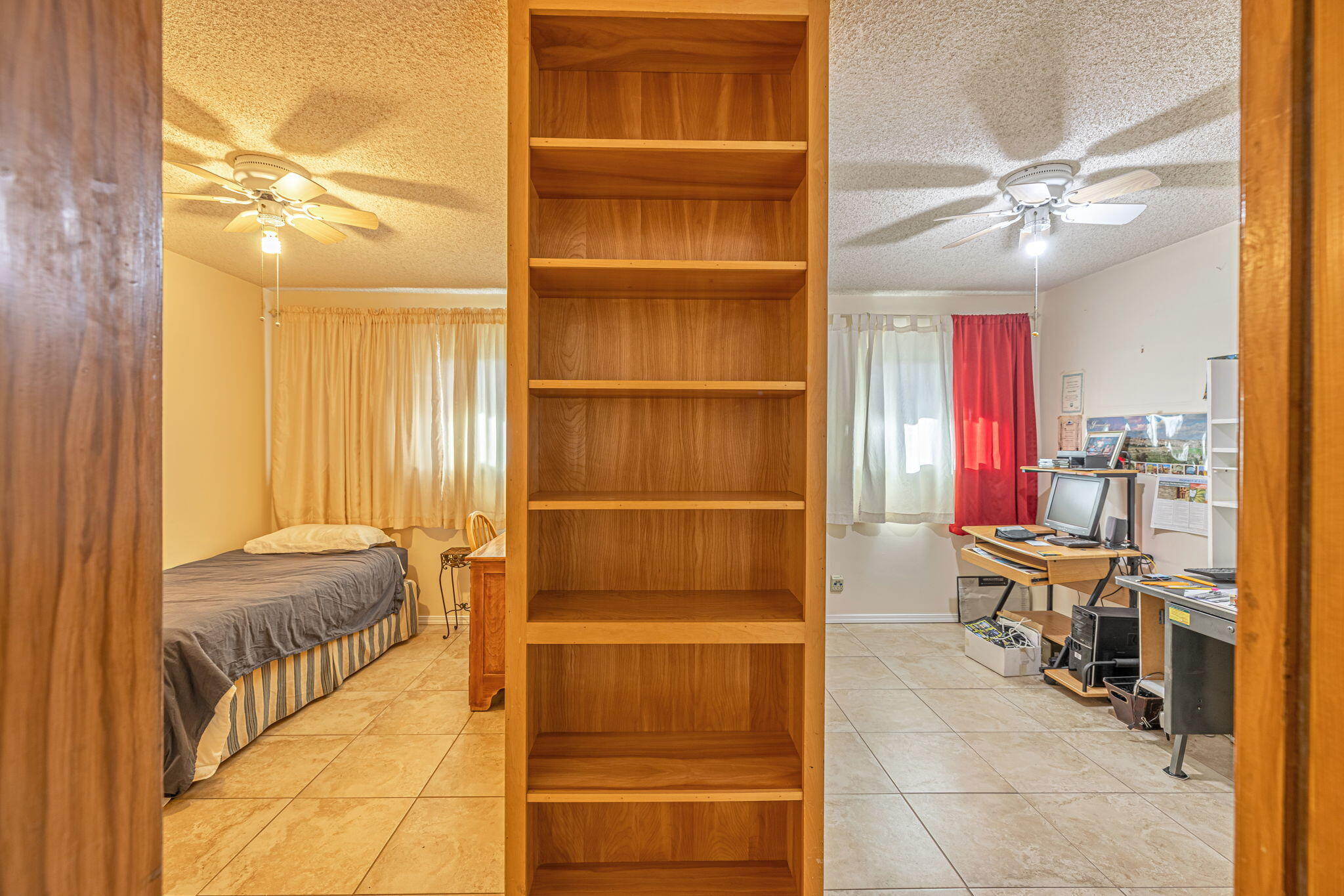 14437 Ricaree Road Apple Valley, CA 92307 - Photo 20 of 41 10-web-or-mls-AVOH--11 - Copy